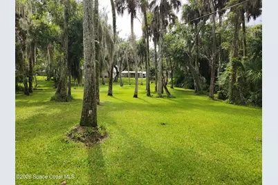 2250 Floridiane Drive, Melbourne, FL 32935 - Photo 73
