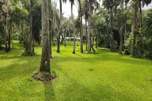2250 Floridiane Dr, Melbourne, FL 32935 - Photo 73