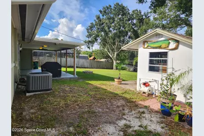 2250 Floridiane Drive, Melbourne, FL 32935 - Photo 67