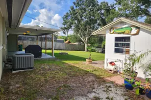 2250 Floridiane Dr, Melbourne, FL 32935 - Photo 67