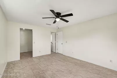 942 NW Sorrel Street NW, Palm Bay, FL 32907 - Photo 11