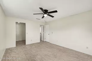 942 NW Sorrel Street NW, Palm Bay, FL 32907 - Photo 11