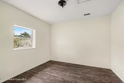 942 NW Sorrel Street NW, Palm Bay, FL 32907 - Photo 15