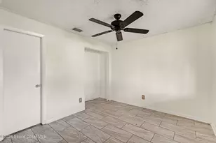 942 NW Sorrel Street NW, Palm Bay, FL 32907 - Photo 9