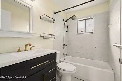 942 NW Sorrel Street NW, Palm Bay, FL 32907 - Photo 13