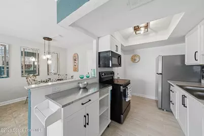230 Columbia Drive #104, Cape Canaveral, FL 32920 - Photo 23