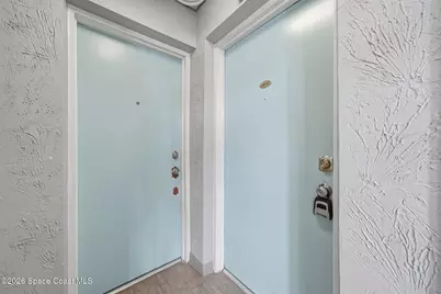 230 Columbia Drive #104, Cape Canaveral, FL 32920 - Photo 21