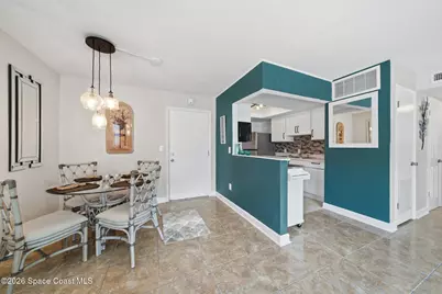 230 Columbia Drive #104, Cape Canaveral, FL 32920 - Photo 3