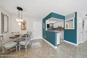 230 Columbia Dr, Cape Canaveral, FL 32920 - Photo 3