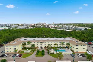 230 Columbia Dr, Cape Canaveral, FL 32920 - Photo 15