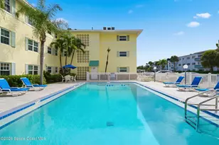 230 Columbia Dr, Cape Canaveral, FL 32920 - Photo 17