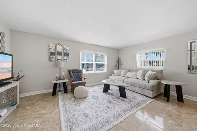 230 Columbia Drive #104, Cape Canaveral, FL 32920 - Photo 5
