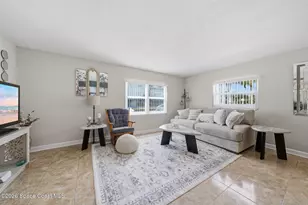 230 Columbia Dr, Cape Canaveral, FL 32920 - Photo 5