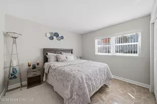 230 Columbia Dr, Cape Canaveral, FL 32920 - Photo 13