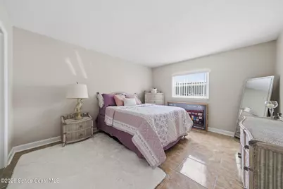 230 Columbia Drive #104, Cape Canaveral, FL 32920 - Photo 9