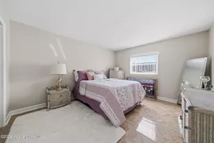 230 Columbia Dr, Cape Canaveral, FL 32920 - Photo 9
