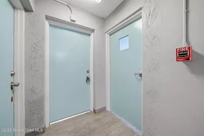 230 Columbia Drive #104, Cape Canaveral, FL 32920 - Photo 19