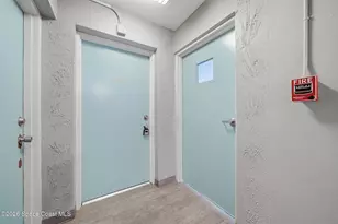 230 Columbia Dr, Cape Canaveral, FL 32920 - Photo 19