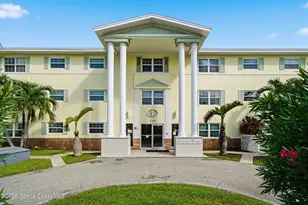 230 Columbia Dr, Cape Canaveral, FL 32920 - Photo 25
