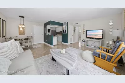 230 Columbia Drive #104, Cape Canaveral, FL 32920 - Photo 7