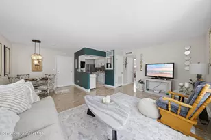 230 Columbia Dr, Cape Canaveral, FL 32920 - Photo 7