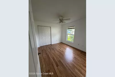1051 Meadowbrook Road NE, Palm Bay, FL 32905 - Photo 13