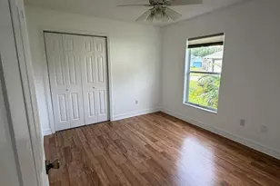 1051 Meadowbrook Rd NE, Palm Bay, FL 32905 - Photo 13