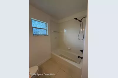 1051 Meadowbrook Road NE, Palm Bay, FL 32905 - Photo 15