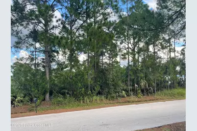 1257 Harlingen Road SW, Palm Bay, FL 32908 - Photo 1