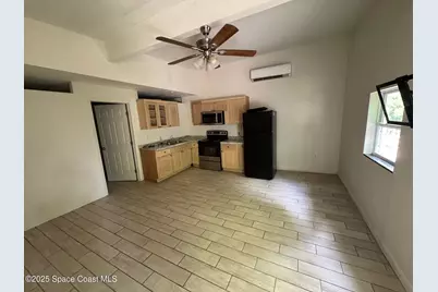 808 Forrest Avenue #1, Cocoa, FL 32922 - Photo 3