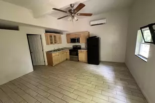 808 Forrest Ave, Cocoa, FL 32922 - Photo 3