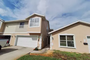 506 Arbor Ridge Ln Ln, Titusville, FL 32780 - Photo 1