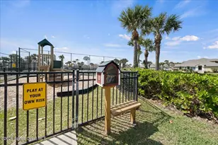 3679 Poseidon Way, Indialantic, FL 32903 - Photo 53