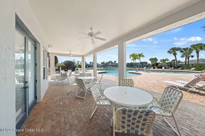 3679 Poseidon Way, Indialantic, FL 32903 - Photo 47