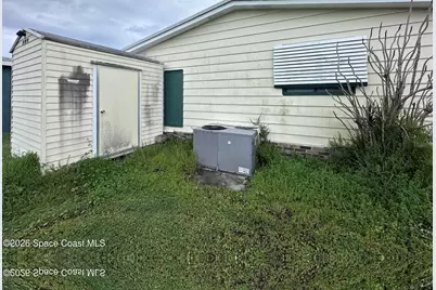 1954 Coco Plum Street NE, Palm Bay, FL 32905 - Photo 21
