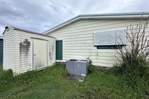 1954 Coco Plum St NE, Palm Bay, FL 32905 - Photo 21