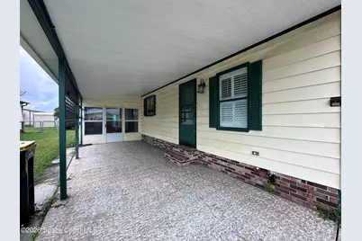 1954 Coco Plum Street NE, Palm Bay, FL 32905 - Photo 3