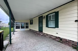 1954 Coco Plum St NE, Palm Bay, FL 32905 - Photo 3