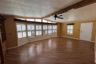 1954 Coco Plum St NE, Palm Bay, FL 32905 - Photo 9