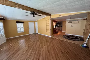 1954 Coco Plum St NE, Palm Bay, FL 32905 - Photo 11