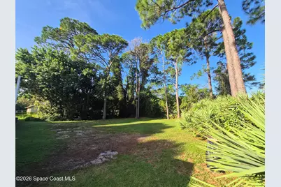 1418 Kaslo Circle NW, Palm Bay, FL 32907 - Photo 3