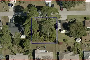 1418 Kaslo Circle NW, Palm Bay, FL 32907 - Photo 1
