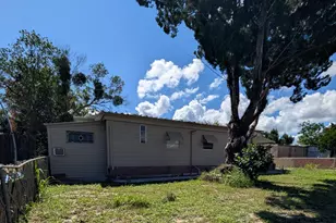3431 Populatic St, Mims, FL 32754 - Photo 3