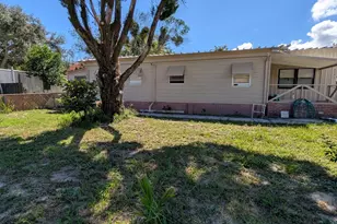 3431 Populatic St, Mims, FL 32754 - Photo 1