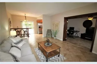 195 Willow Avenue, Merritt Island, FL 32953 - Photo 3