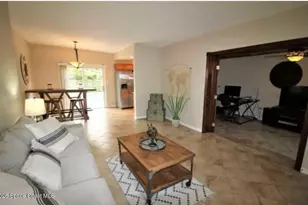 195 Willow Ave, Merritt Island, FL 32953 - Photo 3