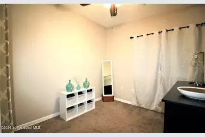 195 Willow Avenue, Merritt Island, FL 32953 - Photo 21