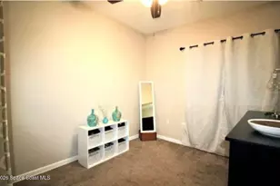 195 Willow Ave, Merritt Island, FL 32953 - Photo 21