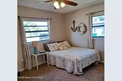 195 Willow Avenue, Merritt Island, FL 32953 - Photo 13