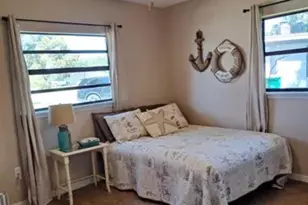 195 Willow Ave, Merritt Island, FL 32953 - Photo 13
